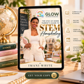 The Stay At Home Parents Guide to STEM Homeschooling